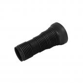 Dust Cover for Phaeton Front Air Suspension Shock