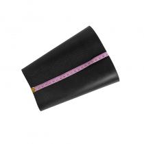 Rubber Bladder for Phaeton Front Air Suspension Shock