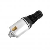 Front Air Suspension Spring for Phaeton