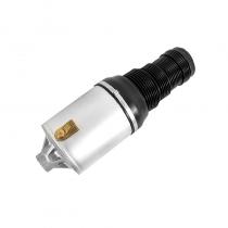 Front Air Suspension Spring for Phaeton 