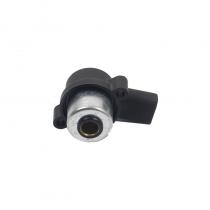 Soleniod Valve for W164 Air Compressor