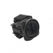 Cylinder for Q7 Air Suspension Compressor