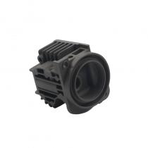 Cylinder for Q7 Air Suspension Compressor