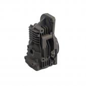 Cylinder for W164 Air Compressor