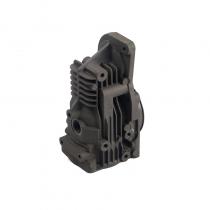 Cylinder for W164 Air Compressor