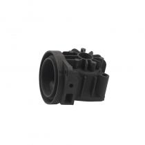 Cylinder for W220 Air Compressor