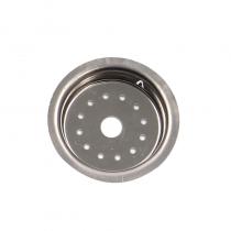 Filter Cover
