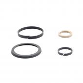 Piston Ring for W164 Air Compressor