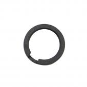 Piston Ring for W220 Air Compressor