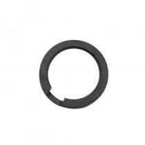 Piston Ring for W220 Air Compressor