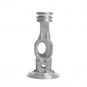 Piston Connecting Rod for W164 Air Compressor