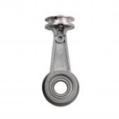 Piston Connecting Rod for W220 Air Compressor