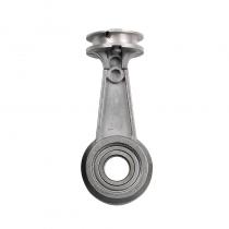 Piston Connecting Rod for W220 Air Compressor