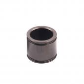 Cylinder Cover for Panamera Air Compressor