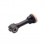 Piston Connecting Rod for Panamera  Air Compressor