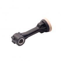 Piston Connecting Rod for Panamera  Air Compressor