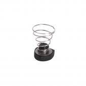 Resistance Spring