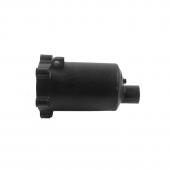 LR 3 Air Compressor Dryer