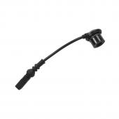 Induction Line for A6 C6 Front Air Suspension Shock