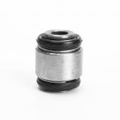 Ball Joint for W220 Rear Air Suspension Shock