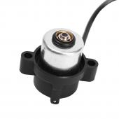 Soleniod Valve for A6 C6 Air Compressor