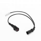 Temperature Sensor for Q7 Air Suspension Compressor