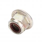 Nuts connector for F02 Air Suspension Compressor