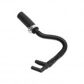 Pipe Connector for Cayenne Air Suspension Compressor