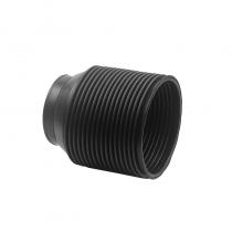 Dust Cover for Prado Lexus GX470 Rear Air Suspension Spring