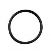 Air Suspension Compressor Silica gel O-ring