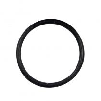 Air Suspension Compressor Silica gel O-ring