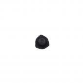 Resistance Spring Rubber