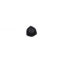 Resistance Spring Rubber