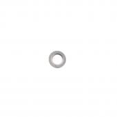 Resistance Spring Gasket
