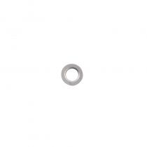 Resistance Spring Gasket