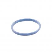 Panamera Cylinder Rubber O-ring