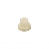Safety Valve Inner Plug