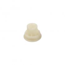 Safety Valve Inner Plug