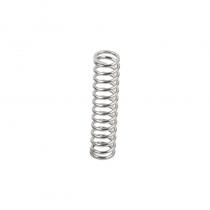 Safety Valve Long Spring