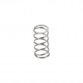 Safety Valve Short Spring