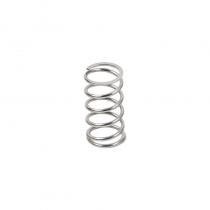 Safety Valve Short Spring