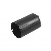 W164 W166 W251 W221 W638 E61 E70 Inside Air Compressor Dryer