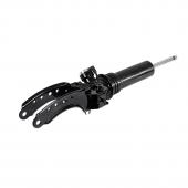 Body Part Upper for Q7 Touareg Cayenne 2013 7P Front Left Air Suspension Shock