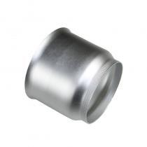 Aluminum Cover for Q7 Touareg Cayenne 2013 7P Front Air Suspension Shock
