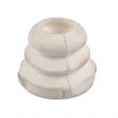 Inside Rubber for Q7 Touareg Cayenne 2013 7P Front Air Suspension Shoc