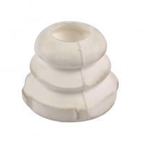 Inside Rubber for Q7 Touareg Cayenne 2013 7P Front Air Suspension Shoc