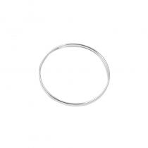 Middle Steel Ring for E65 E66 Rear Air Suspension Shock
