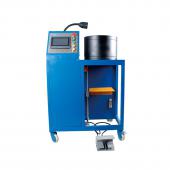 Crimping Machine 380V