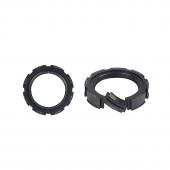 Crimping Machine Mold for A6 C6 Front Up Steel Ring