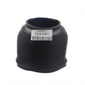 Dust Cover for A6 C6 Rear Air Spring